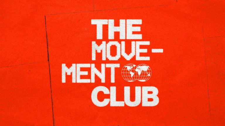 The Movement Club Title Slide Scaled 1 | Remix Church Media | Editable Design Templates And Resources Made For The Church.